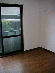 エトワールＩ 102 1階1DKのリビング/ダイニング