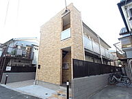 神奈川県川崎市川崎区小田栄1丁目11-3：物件画像／ハウスコム東神奈川株式会社　武蔵小杉店