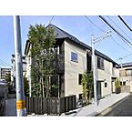 東京都中野区鷺宮3丁目37-8：物件画像／ハウスコム東東京株式会社　荻窪店