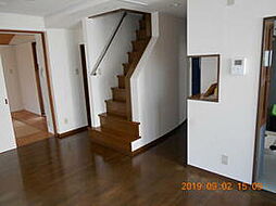 都営大江戸線 森下駅 徒歩5分の賃貸マンション