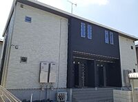 愛知県海部郡蟹江町今西1丁目65番地：物件画像／ハウスコム東海株式会社　中村公園店