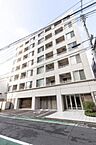 東京都港区白金6丁目：物件画像／ハウスコム西東京株式会社　大森店