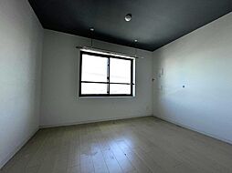 エルファーロ笹塚II 0402 4階1Kのリビング/ダイニング