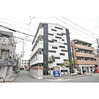 大阪府豊中市庄内幸町3丁目：物件画像／大阪ハウスコム株式会社　ミニミニFC北千里店