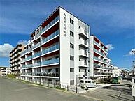 神奈川県川崎市幸区南加瀬5丁目：物件画像／ハウスコム西東京株式会社　蒲田店