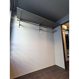 アピチェ田園調布 301 3階1DKのリビング/ダイニング