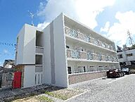 沖縄県南城市大里字稲嶺689：物件画像／琉球ハウスコム株式会社　小禄店