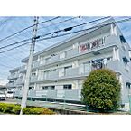 愛知県一宮市猿海道1丁目15-10：物件画像／ハウスコム東海株式会社　小牧店