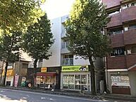 千葉県千葉市稲毛区弥生町：物件画像／ハウスコム千葉株式会社　稲毛店