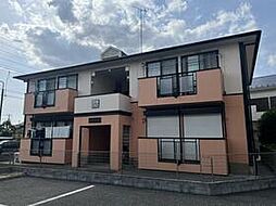 ウインディアキャロット