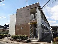 千葉県香取市佐原イ50：物件画像／ハウスコム千葉株式会社　成田店