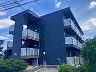 愛知県高浜市田戸町3丁目1-23：物件画像／ハウスコム東海株式会社　新安城店
