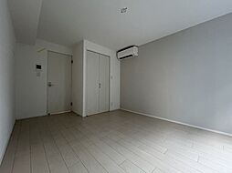 エルファーロ中野新井薬師 0202