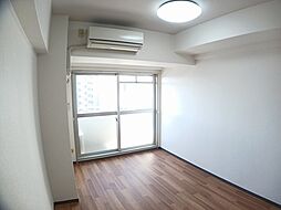 Ｇｌｏｉｒｅ烏丸五条 907 9階ワンルームのリビング/ダイニング