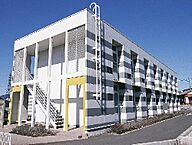 静岡県沼津市大岡3483：物件画像／ハウスコム静岡株式会社　沼津店