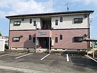 静岡県掛川市大池475番地1：物件画像／ハウスコム静岡株式会社　掛川店