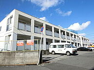 千葉県市原市旭五所：物件画像／ハウスコム千葉株式会社　千葉中央店