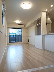 JR東金線 東金駅 徒歩13分の賃貸アパート