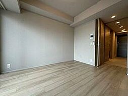 プラウドフラット南品川 512