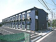 神奈川県高座郡寒川町一之宮3丁目32-4：物件画像／ハウスコム西神奈川株式会社　茅ヶ崎店