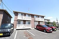 千葉県野田市尾崎190-1：物件画像／ハウスコム千葉株式会社　南流山店