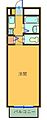 I.SCOURT5階3.4万円