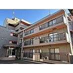 埼玉県戸田市本町5丁目：物件画像／ハウスコム埼玉株式会社　南浦和店