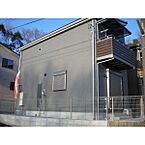 三重県四日市市大字日永5380-76：物件画像／ハウスコム東海株式会社　四日市店