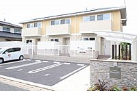 福岡県福岡市南区西長住3丁目3-7：物件画像／ハウスコム株式会社　吉塚店