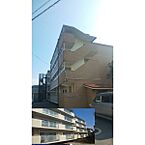 大阪府高石市東羽衣1丁目7-3：物件画像／ハウスコム株式会社 和泉府中店