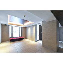 JR総武線 錦糸町駅 徒歩13分の賃貸マンション 3階1Kのリビング/ダイニング