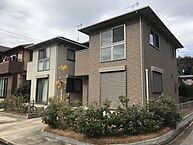 千葉県八千代市萱田町1135-15：物件画像／ハウスコム千葉株式会社　勝田台店