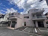 東京都中野区鷺宮3丁目：物件画像／ハウスコム東東京株式会社　高田馬場店