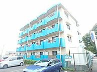 静岡県焼津市西焼津：物件画像／ハウスコム静岡株式会社　藤枝店