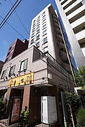 JR山手線 駒込駅 徒歩7分の賃貸マンション