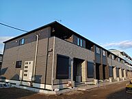 千葉県成田市三里塚光ケ丘1-340：物件画像／ハウスコム千葉株式会社　千葉店