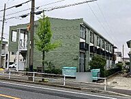 愛知県碧南市平七町4丁目63-3：物件画像／ハウスコム東海株式会社　刈谷店
