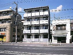 レオパレスＭＡＮＡＢＥ