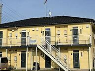 千葉県成田市並木町：物件画像／ハウスコム千葉株式会社　成田店