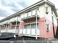 愛知県新城市川田字新平：物件画像／ハウスコム東海株式会社　豊橋店