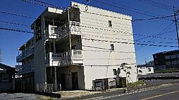 レオネクストコラッジョ