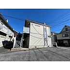 埼玉県上尾市愛宕2丁目：物件画像／ハウスコム埼玉株式会社　大宮東口店