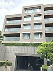 東京都中野区東中野1丁目：物件画像／ハウスコム東東京株式会社　高田馬場店