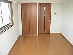 メインステージ川崎ＩＶ 1104 11階1Kのリビング/ダイニング