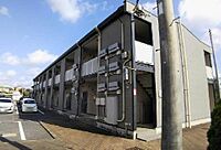 千葉県旭市ニ3360-1：物件画像／ハウスコム千葉株式会社　成田店