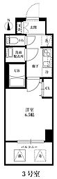 江坂駅 7.0万円