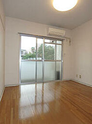 京王井の頭線 下北沢駅 徒歩5分の賃貸マンション