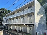 埼玉県所沢市宮本町1丁目：物件画像／ハウスコム埼玉株式会社　所沢駅前店