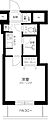 スカイコート芝壱番館10階9.2万円