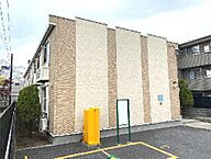 東京都三鷹市下連雀7丁目1-22：物件画像／ハウスコム西東京株式会社　調布店